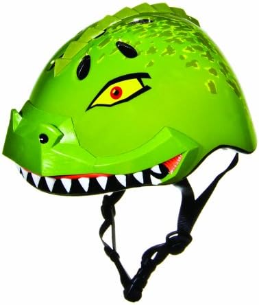 کودک کودک Raskullz 3D 