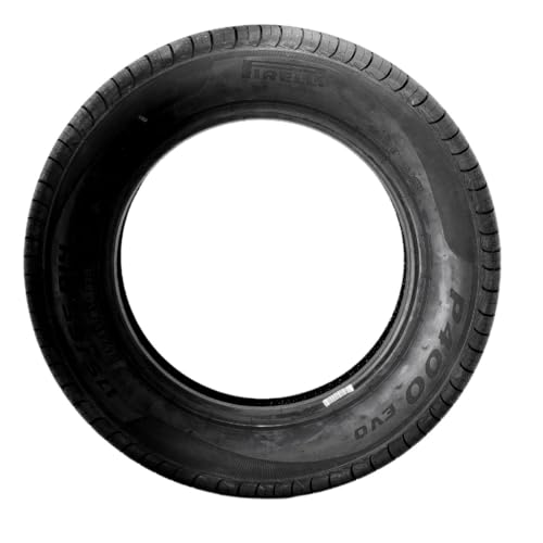 Pneu Aro 14 175/65r14 82h P400 Evo Pirelli