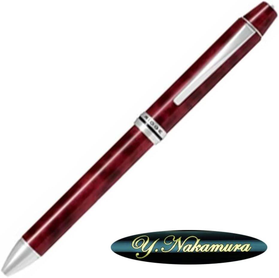 野原工芸 シャープペンシル グラナディラ 限定 グラナディラ