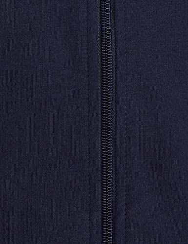 Image of Reebok Men Sweatshirts