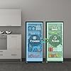 Product Photo 3