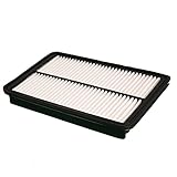 Engine Air Filter Cleaner Element Fits Kia Sorento 28113-2W300