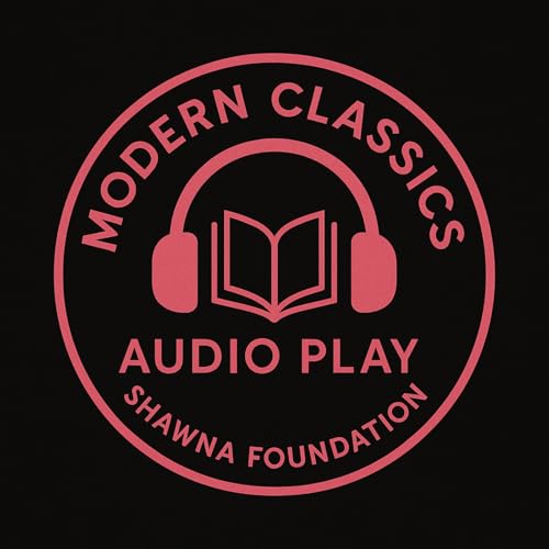 New Classics Audio Play Adaptation of Alice Gerstenberg's The Illuminati in Drama Libre