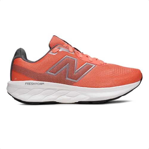 New Balance Tênis Feminino 520 V9 Running 36