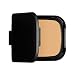 NARS Radiant Cream Compact Foundation, Tahoe