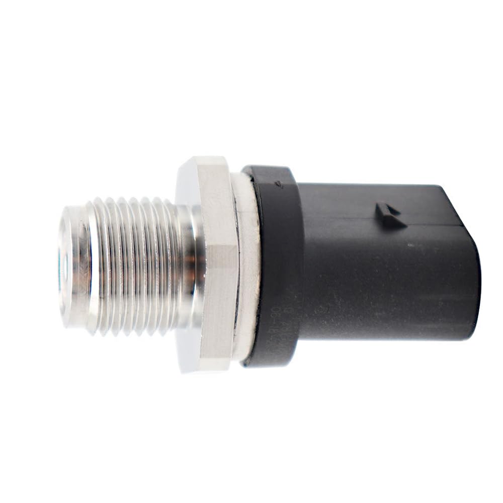 Sensore Pressione Rampa Carburante 05117543AA - Per Mercedes-Benz E Dodge Sprinter CDI - Foto 6