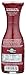 BRASWELLS Raspberry Vinaigrette, 9.2 OZ