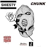  Shiesty [Explicit]