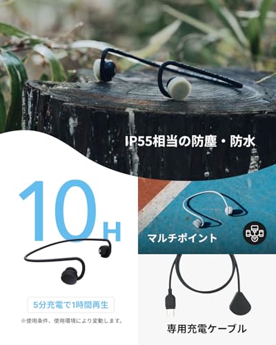 nwm(ヌーム) nwm GO MBN002 の商品画像 5