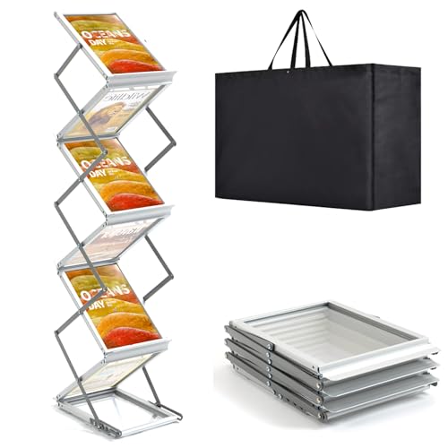 6|Pbg̕J^ObNA܂肽ݎGptbgfBXvCX^hA|[^uIbNXtH[hobOtGtAX^hAWpA~|bvAbvptbgX^h