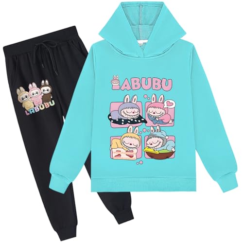 [CVBNMASZ] uu q xr[  p[J[&Y{ ㉺Zbg j̎q ̎q tH~  TVc p[J[ g[i[ gbvX XEFbg 풅 RX`[ X|[cEFA 130CM