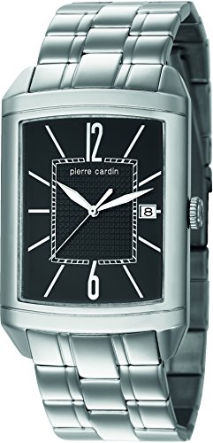 Pierre Cardin Celebrite Homme Orologio da Polso da...