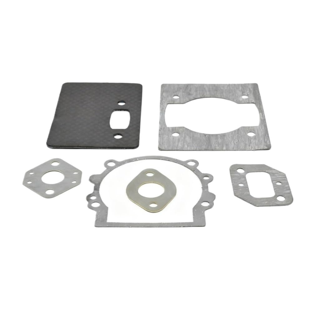Kit complet de joints compatible souffleur EB650 KS865 et tariere moteur 2 temps