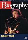 Biography - Johnny Cash (A&E DVD Archives)