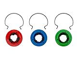 Kit Reparation Bs52_34-40Mm