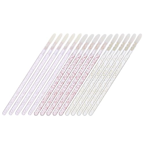 TOYZFRIENDY 150 ꎟWbvuV gѕ֗ȎĝČgAvP[^[ ec[ Ɨp vp sp