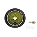 Victor SR350D Oxygen Regulator Rebuild/Repair Parts Kit w/ Diaphragm
