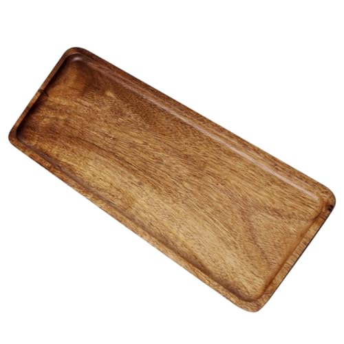 MOTHNUR `g[ HiۑgC @\XibNT[rOv[g Lb`t[cM Ɨpp[eB[