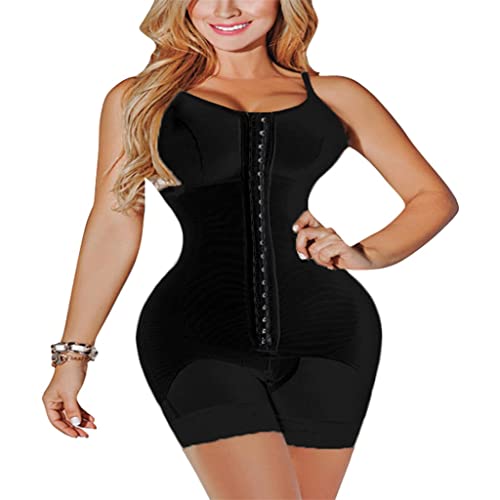 Corset waist trainer invisible sous une robe de mariée ou de soirée chic