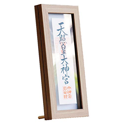 ܂ D _D̑ ꒌ ؖڒ  Ĝ悤 __I Ǌ| pst  27cm܂ł̂_DɑΉ  D D D X^CbV CeA m_I