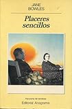 Editorial Anagrama