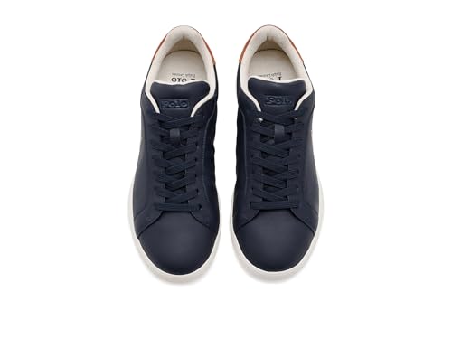 Image of POLO RALPH LAUREN Men's Keaton Sneaker