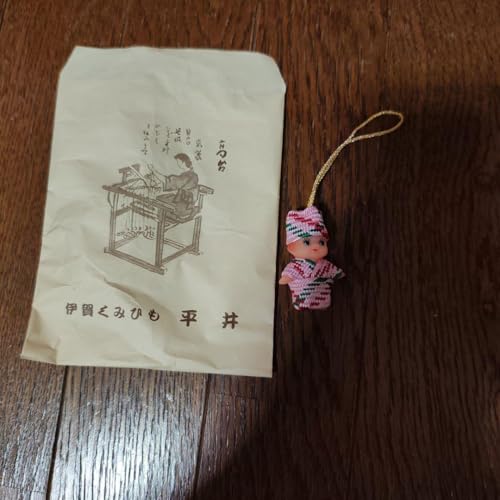 䓖nL[s[ ɉꂭ݂Ђ Od L[z_[ Xgbv