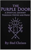 The Purple Door: A Spiritual Journey Through Poetry and Prose