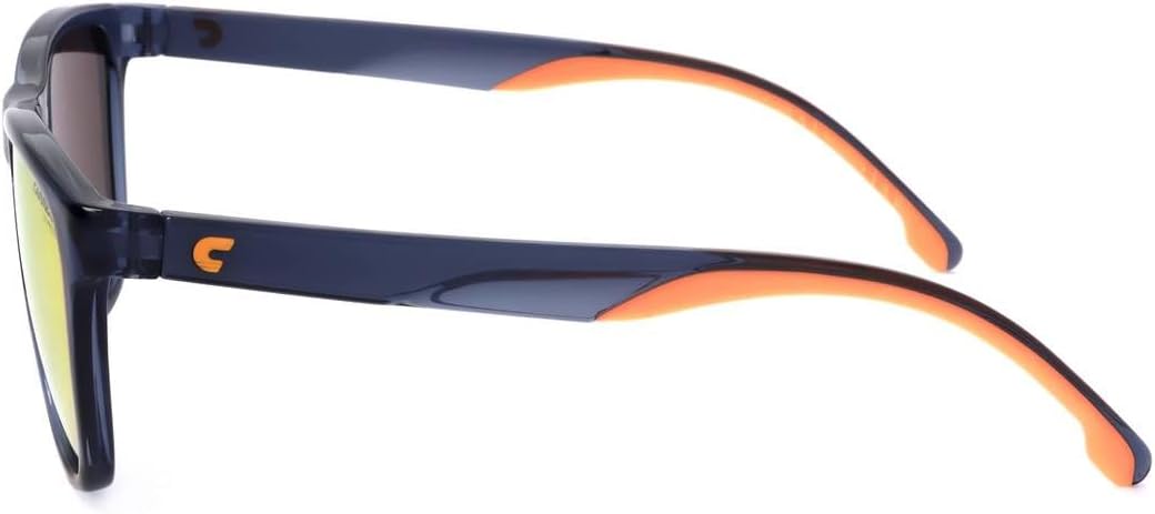 Carrera 8058/S Blue 56/17/145 UNISEX Sunglasses