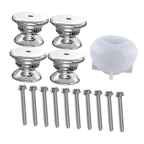 KOCKSHION H?^ Zpؖʒ?^ VRėp\[h Ƌpo萻Lbg lWtx[X