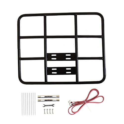 Generic ^oCNbN AoXPbg ? O\ ϋvS for [hoCN }EeoCN