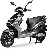 ciclomotor electrico xiaomi Batería Samsung (Bajo pedido)