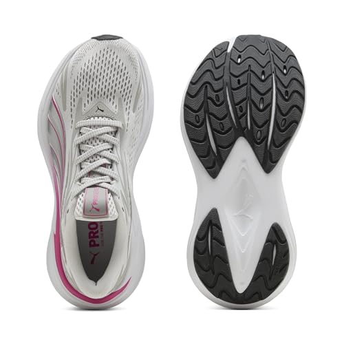 Image of Puma Unisex's Maxima Pro Road Running Shoe