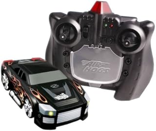 エアロスパイダー 04ブラック