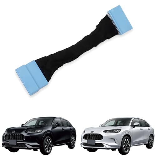 CORSA ZR-V ir K erLZ[ TVLZ[ TVLbg ir TV DVD LZ[ ZRV 