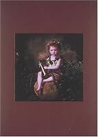 Enchanted Childhood Journal 0789254220 Book Cover