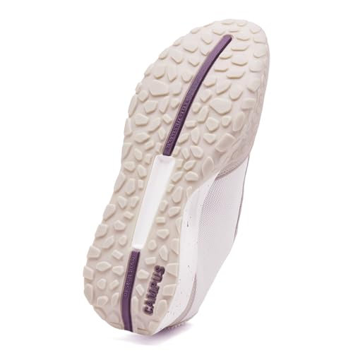 Image of Campus Men's Estilo Sneakers