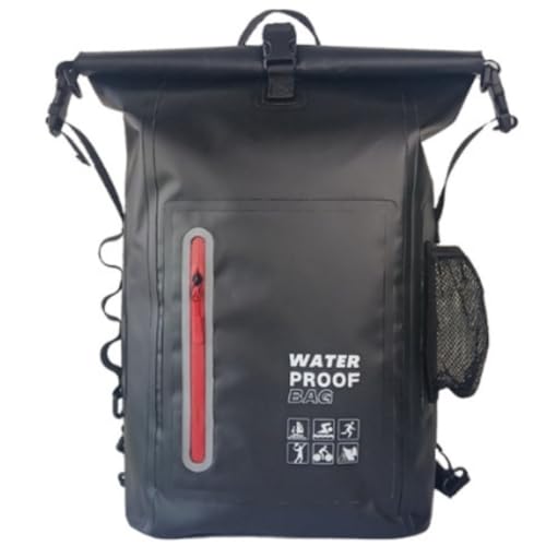 [ArcticDeer] hobO bN e [gbv obNpbN bNTbN hCobO Sh oR s nCLO AEghA jp (C)