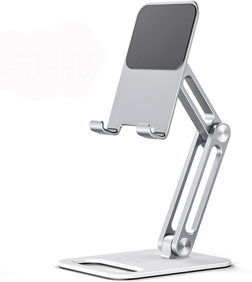 SRIXON スリクソン Z745 Z945 コンボ モーダス105S 6本 Srixon コンボ