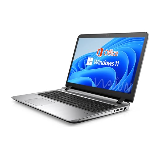 �y�����ςݕi�z�G�C�`�s�[ �m�[�gPC 455G3 / 15.6�^ / 10�L�[ / Win 11 Pro/MS Office H&B 2019 / A10-8700P / WEB�J����/Bluetooth/wajun��WIFI/HDMI / 16GB / 