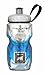 Polar Bottle Insulated Water Bottle 12 oz - Kids Series - 100% BPA-Free Cycling and Sports Water Bottle (Blue Fade, 12 ounce)