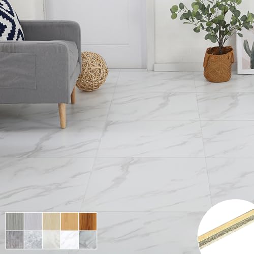 tA^C h 嗝Β \邾 3mm yh^CvoEh}bgtz h h ϋv yOK 40Zbg 5 t[OV[g ڒܕsv \tȒP SOK  ybgΉ L   DIY ZttH