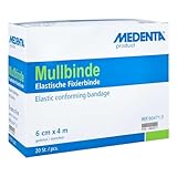 MEDENTA GmbH