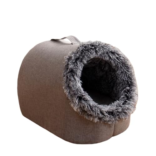 DREAM STYLE L nEX xbh ybgpQ h[^ ɒ񂰂܂ LbgnEX ^ Lp L̂ł Lp g ӂӂ ܂肽ݎQ}bg }bg NbV ۉh Lp p ~ ΍ 