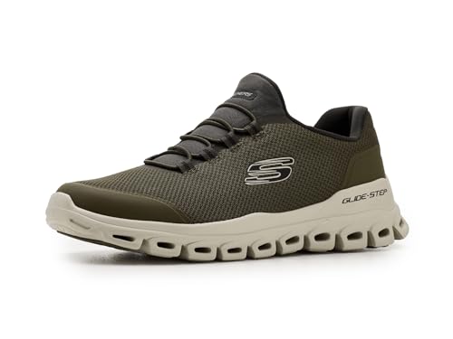 Image of Skechers Men