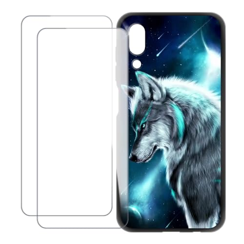 携帯電話アクセサリ umidigi」の人気商品一覧 | 安い商品を通販サイト