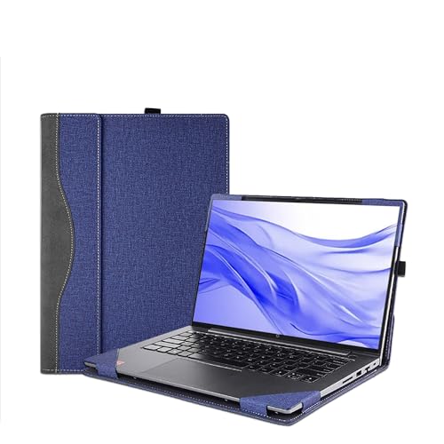 Funda para Laptop 16 pulg HP EliteBook y ProBook miniatura 1