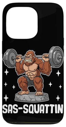 SAS-�X�N���b�`�� �X�}�z�P�[�X iPhone 13 Pro �p