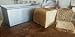 USA Pan Bakeware Pullman Loaf Pan, Large, Silver