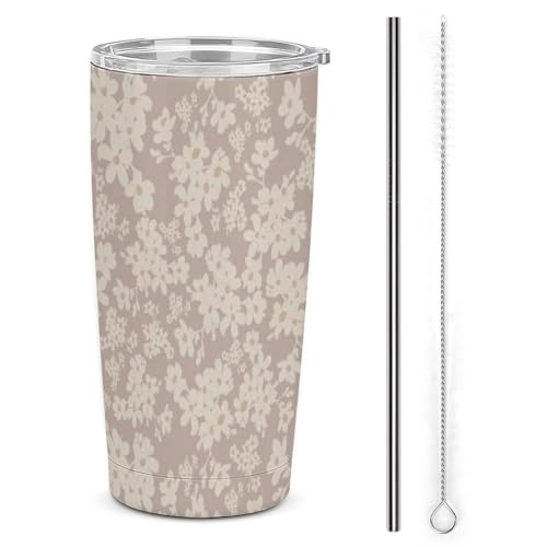 }OJbv t[cAԁAXgCvAgA킢ʐ^ RrjJbv ^fM W/Xg[t XeX{g X|[cΉ ۉ ۗ RȂ 600ml   ItBX AEghAp jp